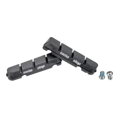 ROSE Bikes BXP Brake Pads for DT PR 1400 OXiC Rims| Rim Brake Pads