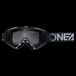ROSE Bikes B-Zero Goggles| Goggles