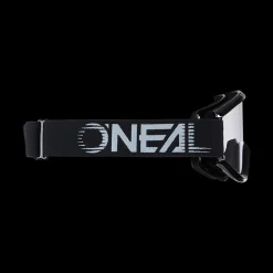 ROSE Bikes B-Zero Goggles| Goggles