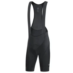ROSE Bikes C3 BIB SHORTS+| Road Shorts And Tights|Bib Shorts And Tights
