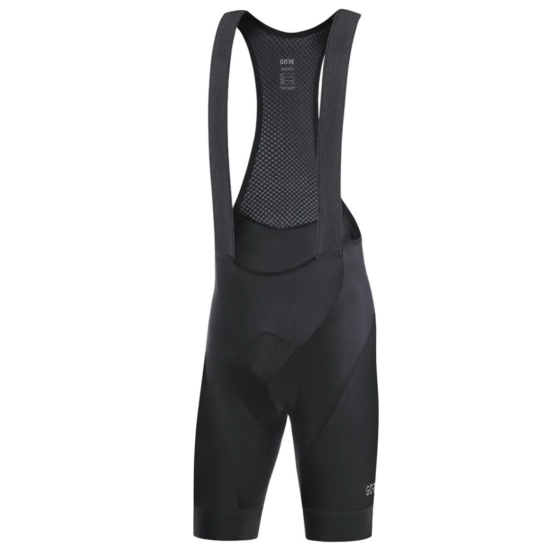 ROSE Bikes C3 BIB SHORTS+| Road Shorts And Tights|Bib Shorts And Tights