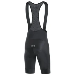 ROSE Bikes C3 BIB SHORTS+| Road Shorts And Tights|Bib Shorts And Tights