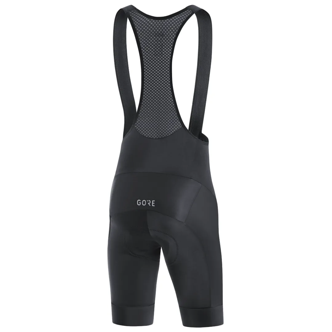 ROSE Bikes C3 BIB SHORTS+| Road Shorts And Tights|Bib Shorts And Tights