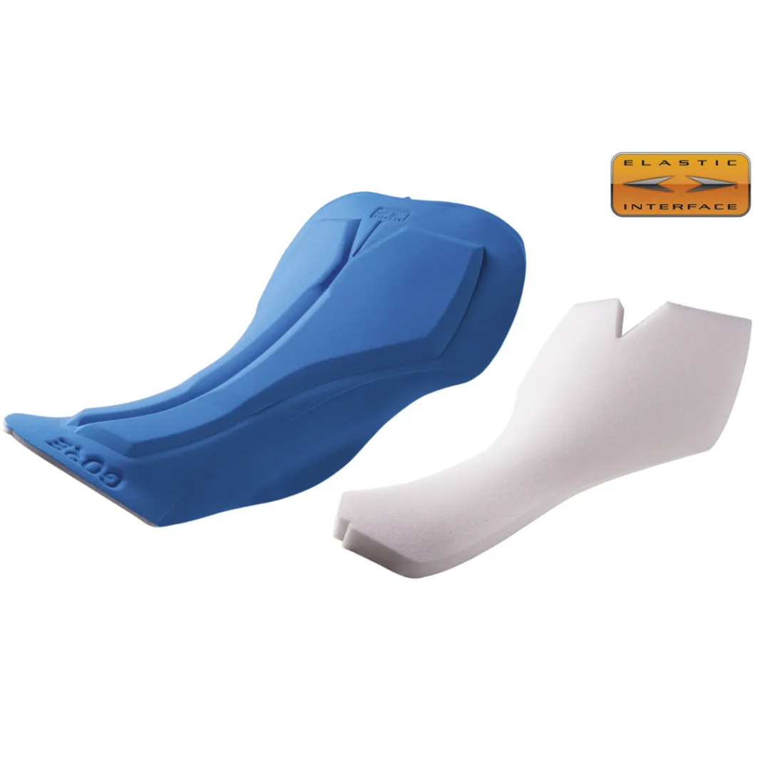 ROSE Bikes C3 BIB SHORTS+| Road Shorts And Tights|Bib Shorts And Tights