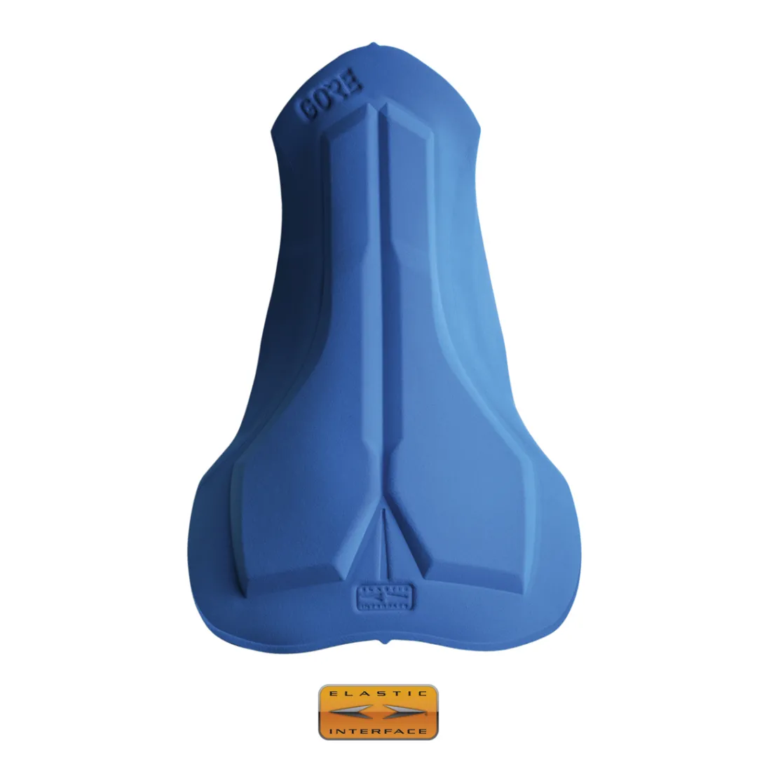 ROSE Bikes C3 BIB SHORTS+| Road Shorts And Tights|Bib Shorts And Tights