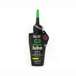 ROSE Bikes C3 Ceramic Dry Lube| Care Products