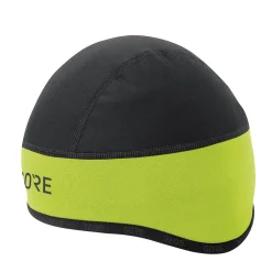 ROSE Bikes C3 GORE WINDSTOPPER HELMET CAP Underhelmet Cap| Headwear
