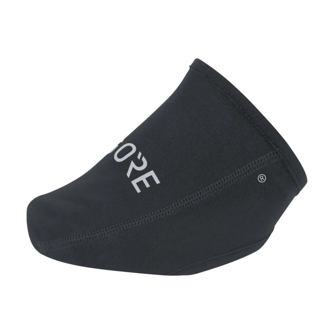 ROSE Bikes C3 GORE WINDSTOPPER TOE COVERS| Overshoes