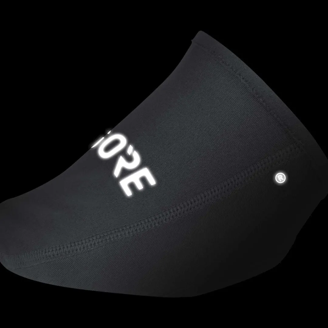 ROSE Bikes C3 GORE WINDSTOPPER TOE COVERS| Overshoes