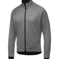 ROSE Bikes C3 GORE-TEX INFINIUM THERMO Jacket| MTB Jackets|Road Bike Jackets