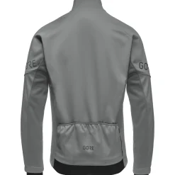ROSE Bikes C3 GORE-TEX INFINIUM THERMO Jacket| MTB Jackets|Road Bike Jackets
