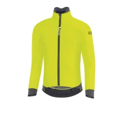 ROSE Bikes C5 GORE-TEX INFINIUM THERMO Jacket| MTB Jackets|Road Bike Jackets