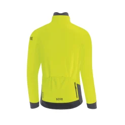 ROSE Bikes C5 GORE-TEX INFINIUM THERMO Jacket| MTB Jackets|Road Bike Jackets