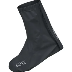 ROSE Bikes C3 GORE-TEX OVERSHOES| Overshoes