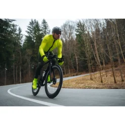 ROSE Bikes C5 GORE-TEX THERMO GLOVES Cycling Gloves| Winter Gloves