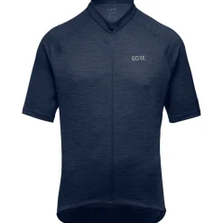 ROSE Bikes C3 JERSEY Cycling Jersey| Road Jerseys|Short Sleeve Jerseys