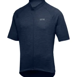 ROSE Bikes C3 JERSEY Cycling Jersey| Road Jerseys|Short Sleeve Jerseys