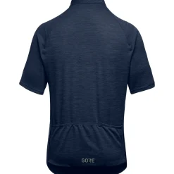 ROSE Bikes C3 JERSEY Cycling Jersey| Road Jerseys|Short Sleeve Jerseys