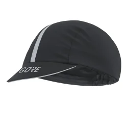 ROSE Bikes C5 LIGHT CAP| Headwear