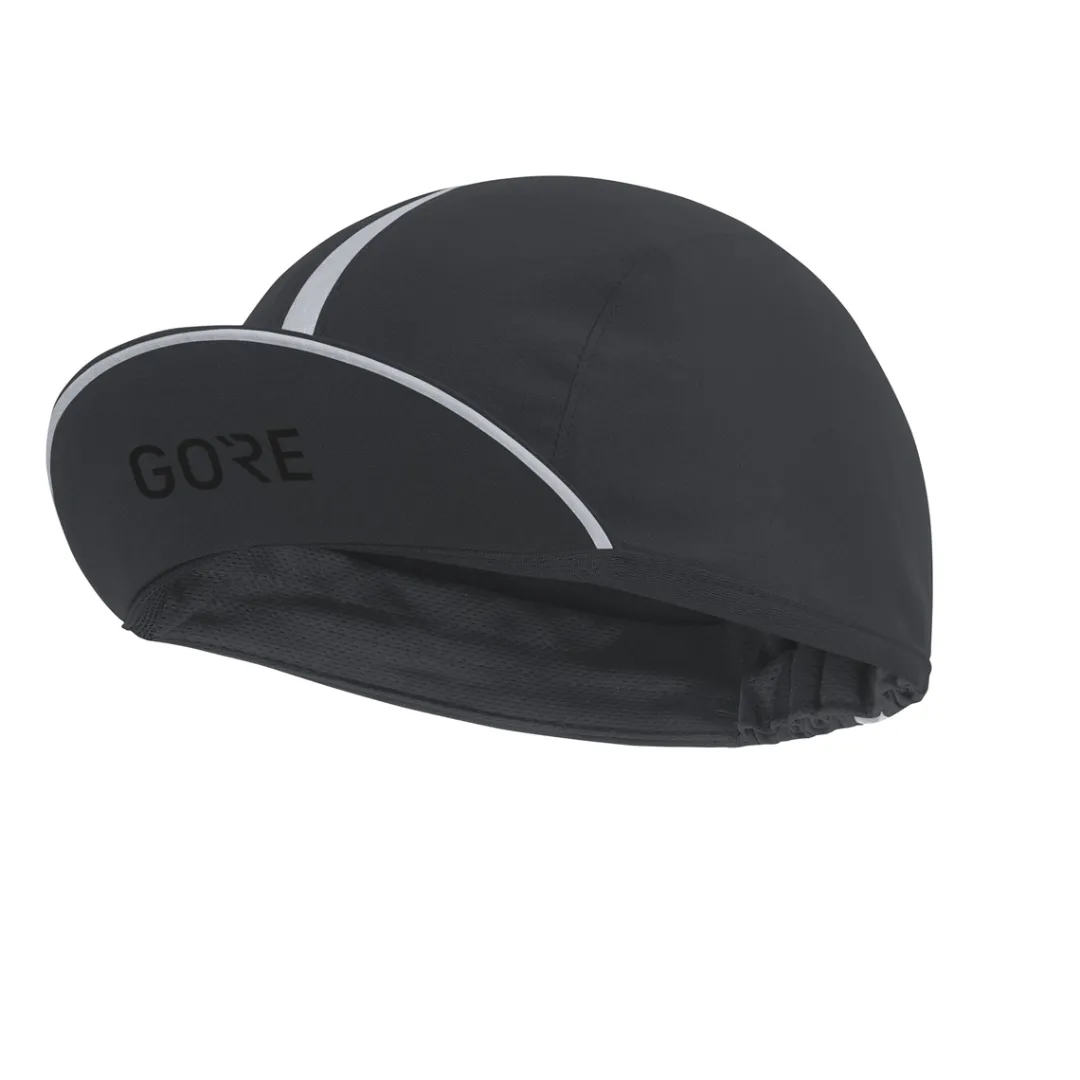 ROSE Bikes C5 LIGHT CAP| Headwear
