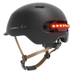 ROSE Bikes C20 NEO Bike Helmet| Urban Helmets And City Helmets