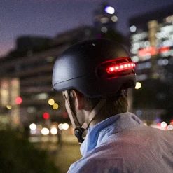 ROSE Bikes C20 NEO Bike Helmet| Urban Helmets And City Helmets