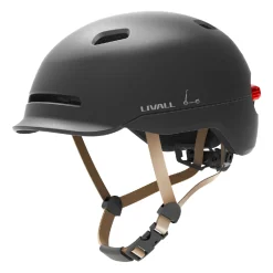 ROSE Bikes C20 NEO Bike Helmet| Urban Helmets And City Helmets