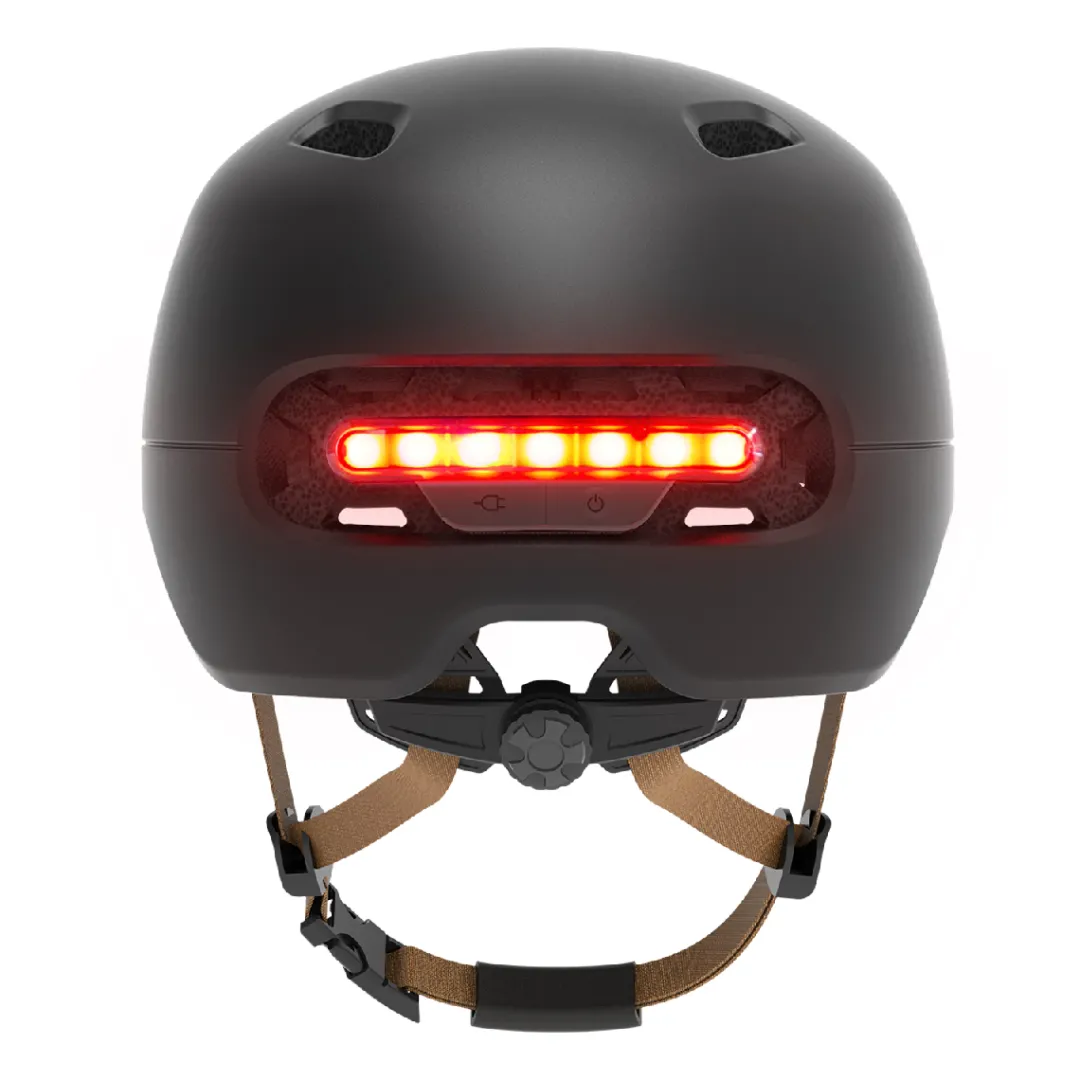 ROSE Bikes C20 NEO Bike Helmet| Urban Helmets And City Helmets