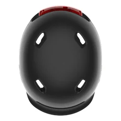 ROSE Bikes C20 NEO Bike Helmet| Urban Helmets And City Helmets