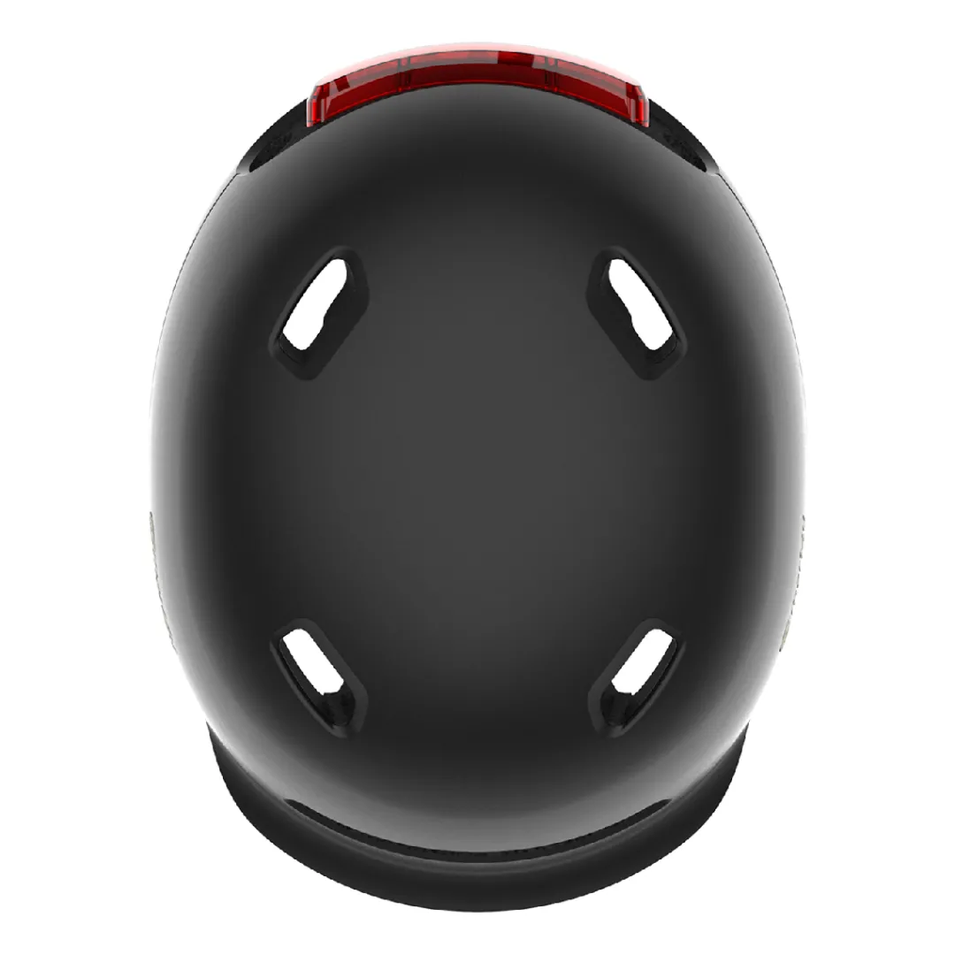 ROSE Bikes C20 NEO Bike Helmet| Urban Helmets And City Helmets