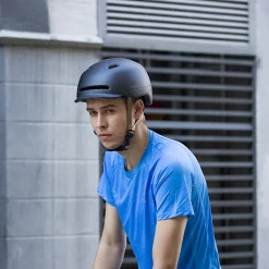 ROSE Bikes C20 NEO Bike Helmet| Urban Helmets And City Helmets