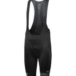 ROSE Bikes C5 OPTI BIB SHORTS+| Road Shorts And Tights|Bib Shorts And Tights