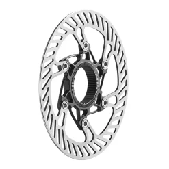 ROSE Bikes C3 rotor AFS/CenterLock| Accessories