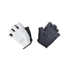 ROSE Bikes C3 SHORT FINGER GLOVES Cycling Gloves| Short Finger Gloves