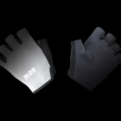 ROSE Bikes C3 SHORT FINGER GLOVES Cycling Gloves| Short Finger Gloves