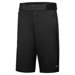 ROSE Bikes C5 SHORTS Cycling Shorts| MTB Shorts And Pants