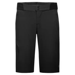 ROSE Bikes C5 SHORTS Cycling Shorts| MTB Shorts And Pants
