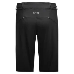 ROSE Bikes C5 SHORTS Cycling Shorts| MTB Shorts And Pants