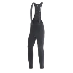 ROSE Bikes C5 THERMO Bib| Road Shorts And Tights|Bib Shorts And Tights