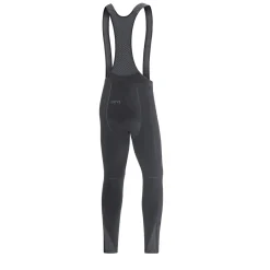 ROSE Bikes C5 THERMO Bib| Road Shorts And Tights|Bib Shorts And Tights