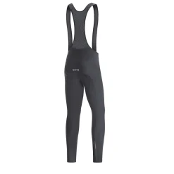 ROSE Bikes C3 THERMO Bib Tights| Road Shorts And Tights|Bib Shorts And Tights