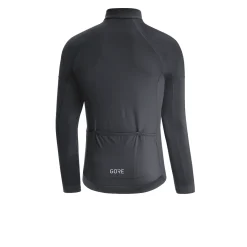 ROSE Bikes C3 THERMO Long Sleeve Jersey| MTB Shirts|Road Jerseys