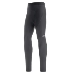 ROSE Bikes C3 THERMO TIGHTS+ Cycling Tights| Road Shorts And Tights|Waist Shorts And Trousers