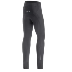 ROSE Bikes C3 THERMO TIGHTS+ Cycling Tights| Road Shorts And Tights|Waist Shorts And Trousers