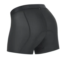 ROSE Bikes C3 WOMEN BASE LAYER SHORTY+ Cycling Underpants| Cycling Undershorts
