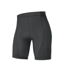 ROSE Bikes C3 WOMEN LINER SHORT TIGHTS+ Women's Inner Pants| Cycling Undershorts