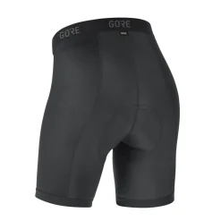 ROSE Bikes C3 WOMEN LINER SHORT TIGHTS+ Women's Inner Pants| Cycling Undershorts