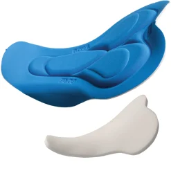 ROSE Bikes C3 WOMEN LINER SHORT TIGHTS+ Women's Inner Pants| Cycling Undershorts