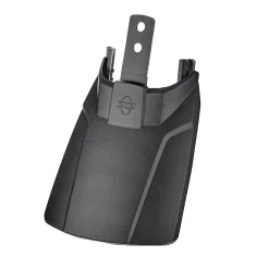 ROSE Bikes CAB/Bluemels Mud Flap| Accessories