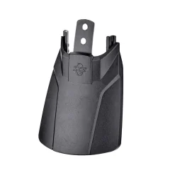 ROSE Bikes CAB/Bluemels Mud Flap| Accessories